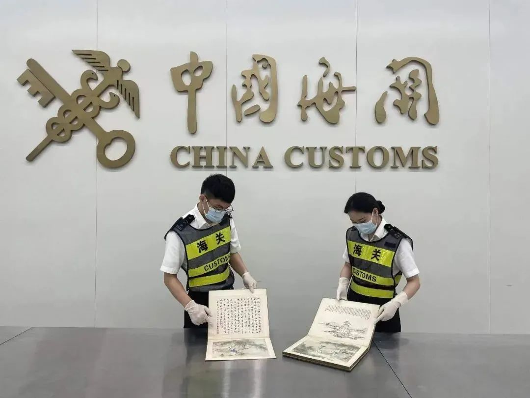 捕鱼游戏发布网
